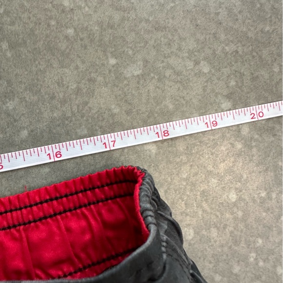 Speedo Classic Swim Trunks - Picture 3 of 10